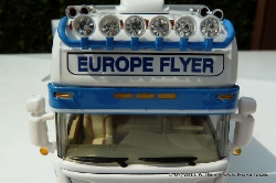 WSI-Scania-R-620-Europe-Flyer-280711-08