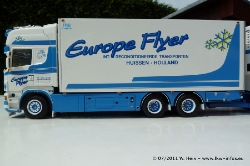 WSI-Scania-R-620-Europe-Flyer-280711-15