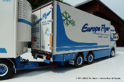 WSI-Scania-R-620-Europe-Flyer-280711-17