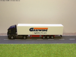 Iveco-Stralis-AS-Greiwing-021108-01