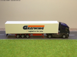 Iveco-Stralis-AS-Greiwing-021108-02
