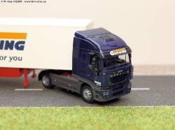 Iveco-Stralis-AS-Greiwing-021108-04
