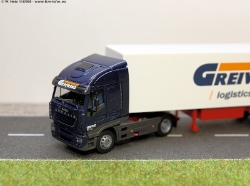 Iveco-Stralis-AS-Greiwing-021108-05