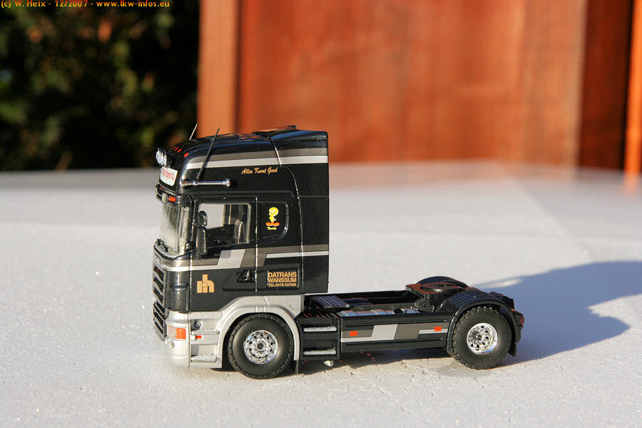 Scania-R-420-Hagens-161207-01.jpg