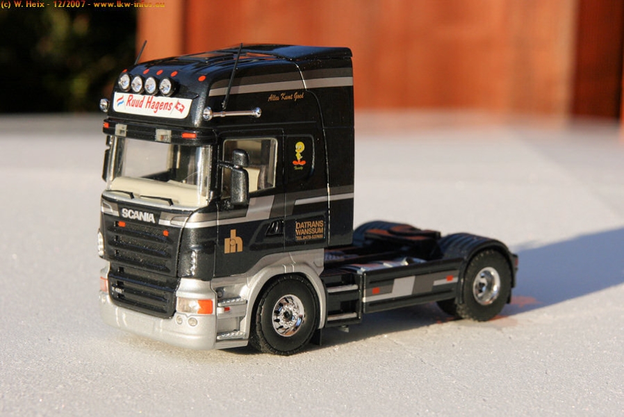 Scania-R-420-Hagens-161207-02.jpg