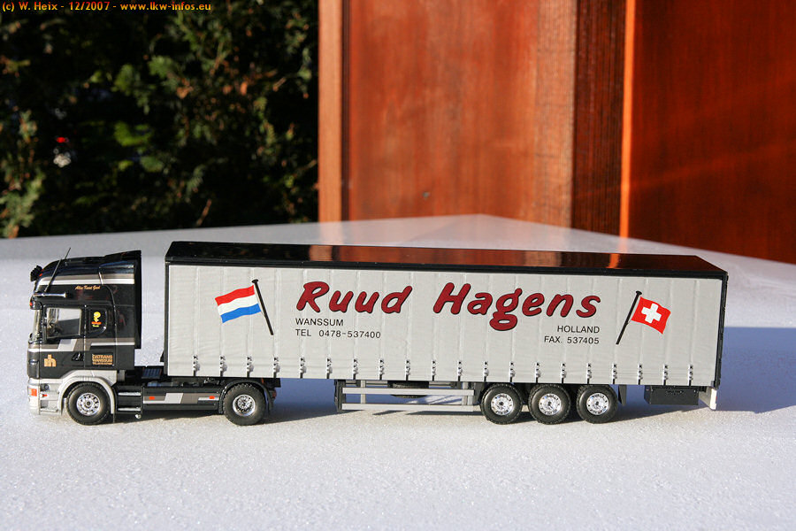 Scania-R-420-Hagens-161207-06.jpg
