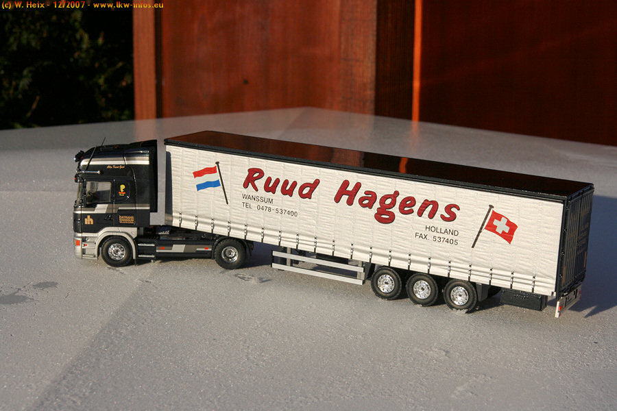 Scania-R-420-Hagens-161207-07.jpg