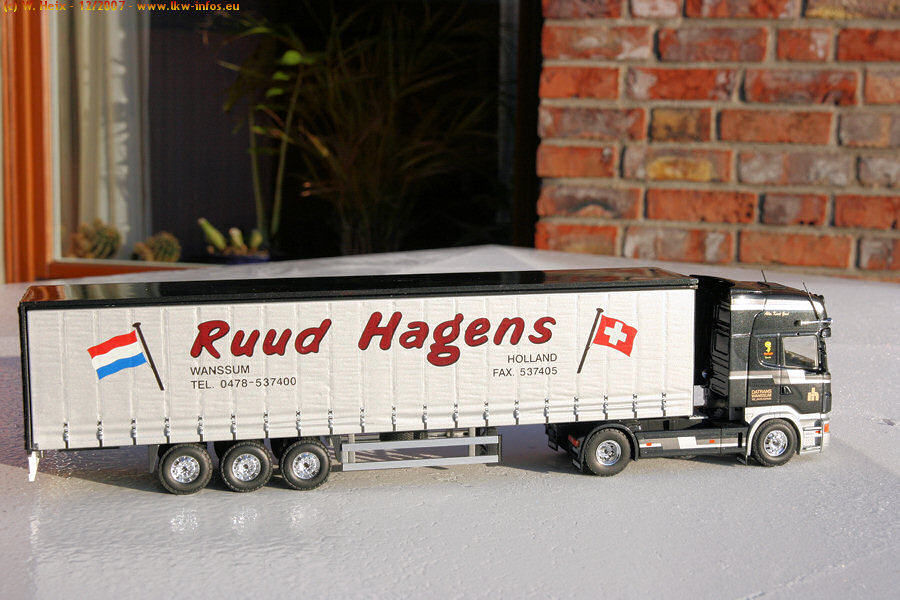 Scania-R-420-Hagens-161207-12.jpg