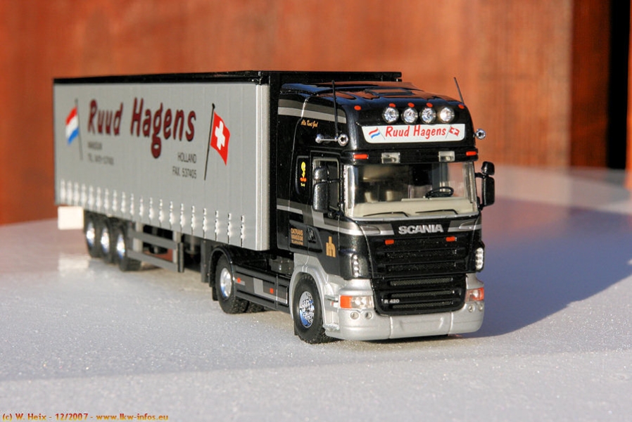 Scania-R-420-Hagens-161207-13.jpg
