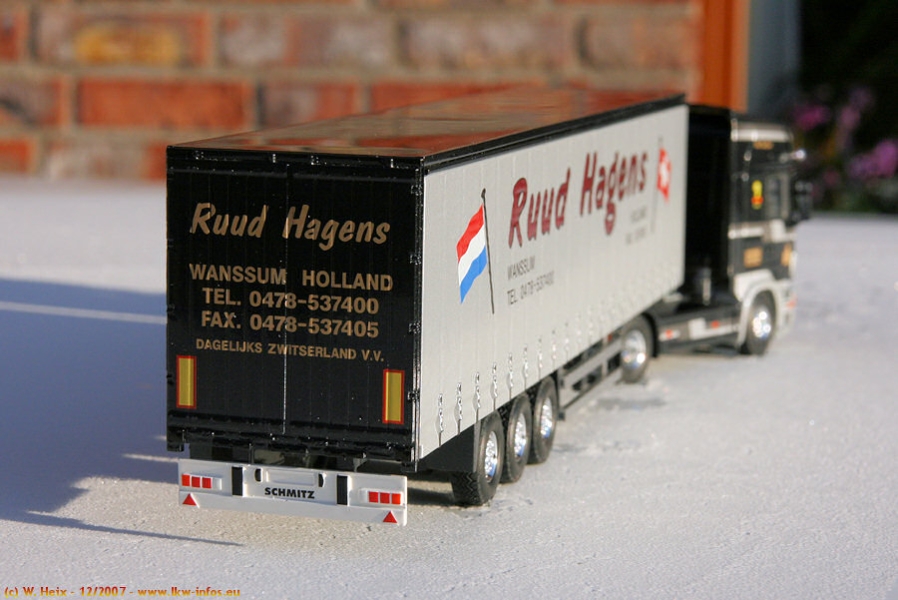Scania-R-420-Hagens-161207-15.jpg