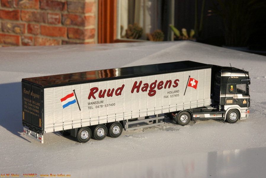 Scania-R-420-Hagens-161207-16.jpg
