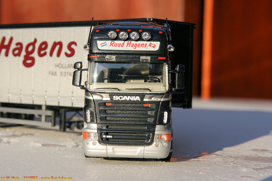 Scania-R-420-Hagens-161207-19.jpg
