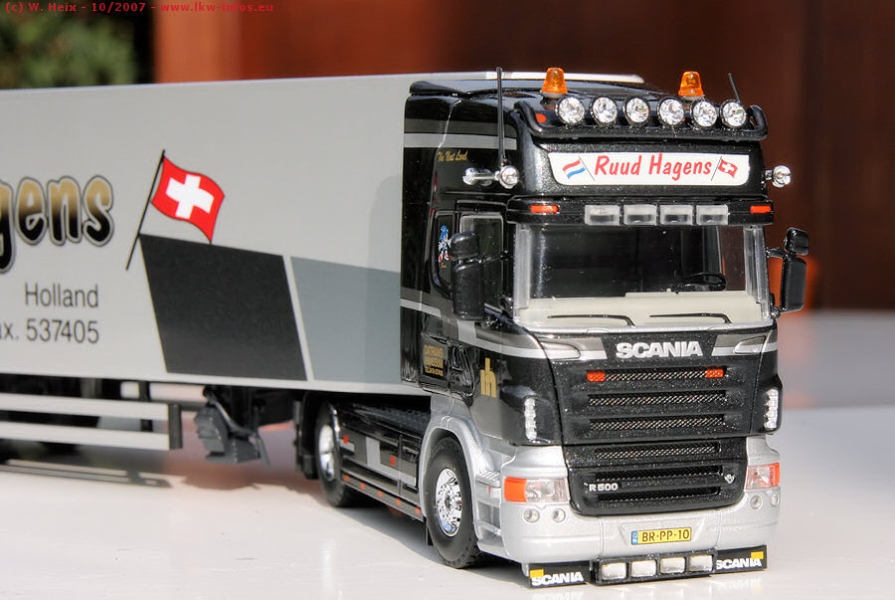 Scania-R-500-Hagens-131007-06.jpg