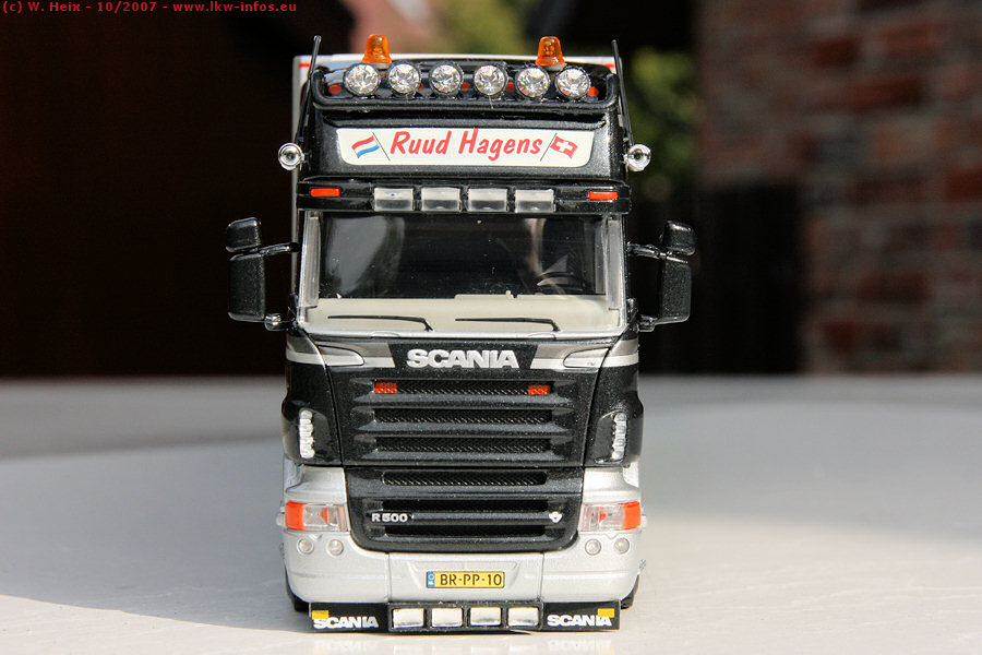 Scania-R-500-Hagens-131007-07.jpg