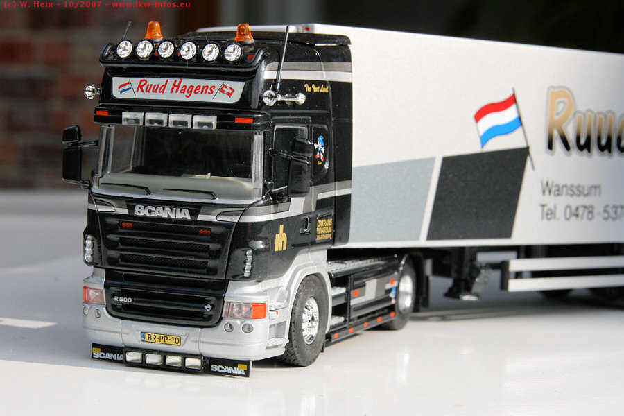 Scania-R-500-Hagens-131007-13.jpg