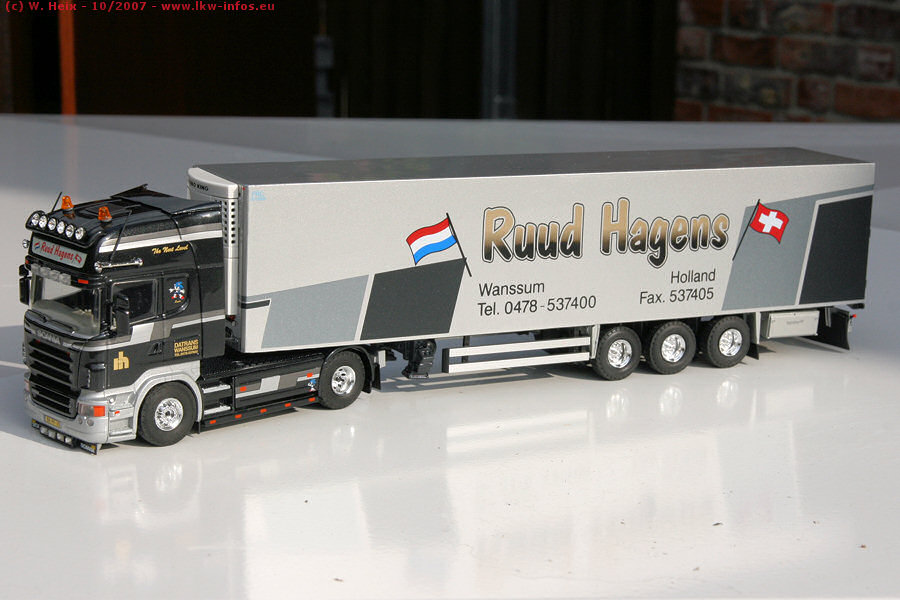 Scania-R-500-Hagens-131007-15.jpg