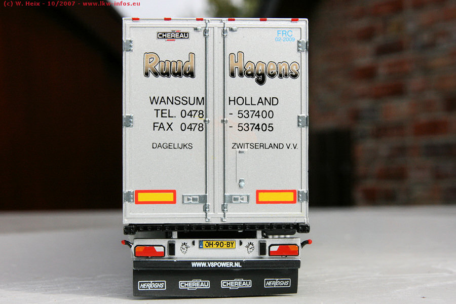 Scania-R-500-Hagens-131007-16.jpg