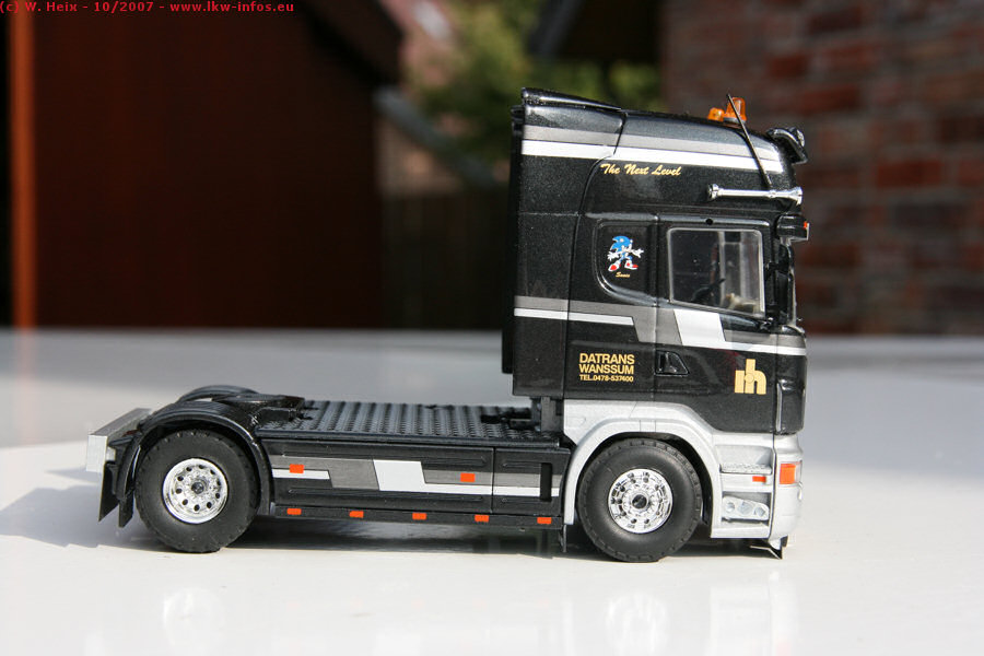 Scania-R-500-Hagens-131007-22.jpg