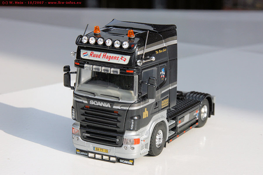 Scania-R-500-Hagens-131007-25.jpg