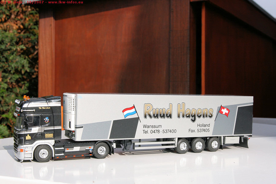 Scania-R-500-Hagens-131007-27.jpg