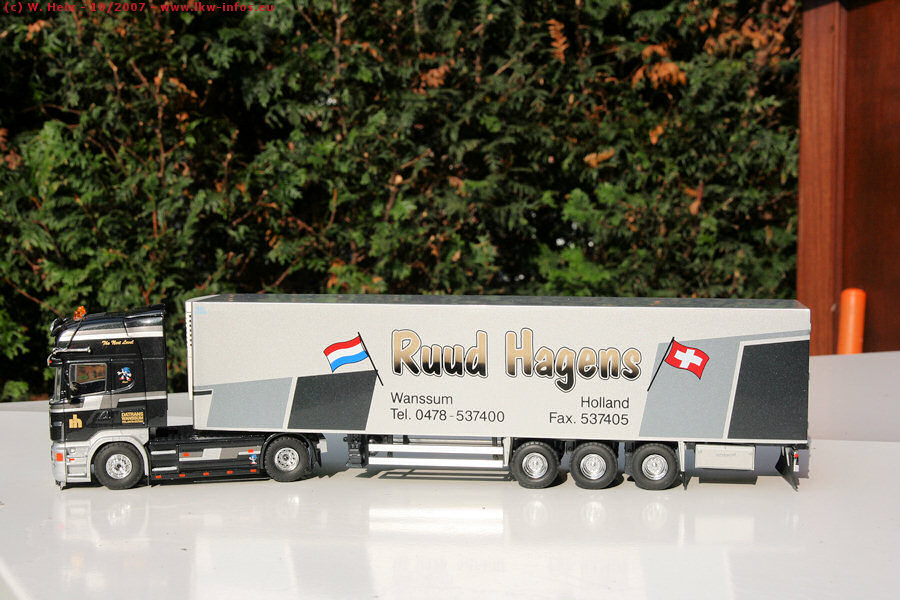 Scania-R-500-Hagens-131007-28.jpg