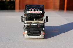 Scania-R-420-Hagens-161207-03