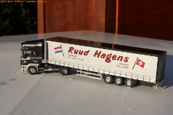 Scania-R-420-Hagens-161207-07