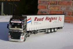 Scania-R-420-Hagens-161207-08