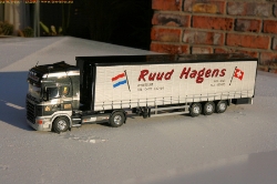 Scania-R-420-Hagens-161207-09