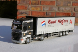 Scania-R-420-Hagens-161207-11