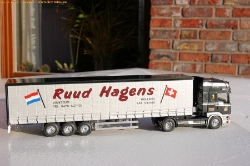 Scania-R-420-Hagens-161207-12