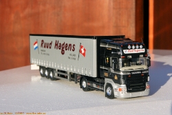 Scania-R-420-Hagens-161207-14