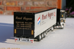Scania-R-420-Hagens-161207-15