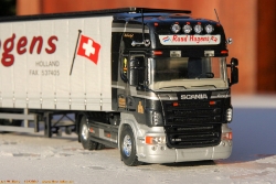 Scania-R-420-Hagens-161207-18