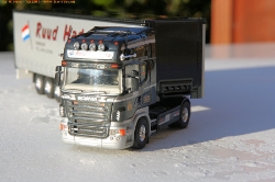 Scania-R-420-Hagens-161207-20