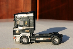 Scania-R-420-Hagens-161207-21