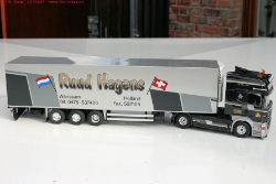 Scania-R-500-Hagens-131007-01