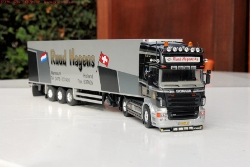 Scania-R-500-Hagens-131007-02