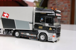 Scania-R-500-Hagens-131007-04