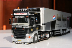 Scania-R-500-Hagens-131007-08
