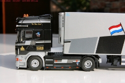 Scania-R-500-Hagens-131007-09