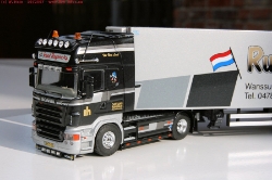 Scania-R-500-Hagens-131007-12