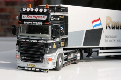 Scania-R-500-Hagens-131007-13