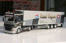 Scania-R-500-Hagens-131007-14