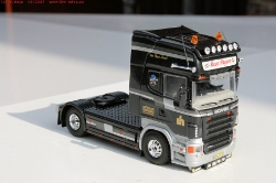 Scania-R-500-Hagens-131007-24