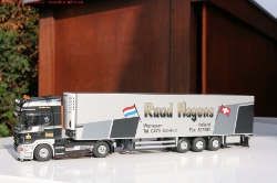 Scania-R-500-Hagens-131007-27