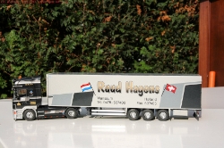Scania-R-500-Hagens-131007-28