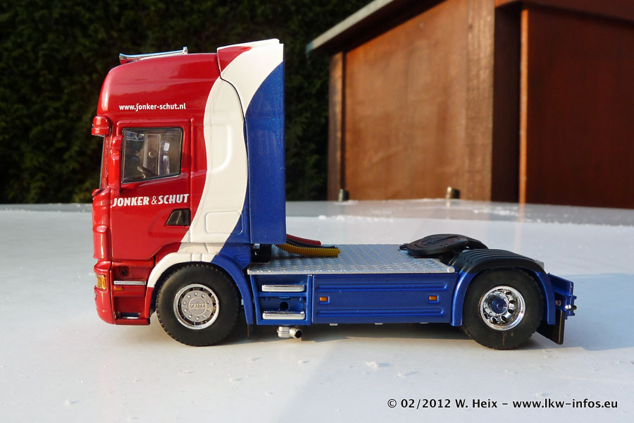 WSI-DAF+Scania-Jonker+Schut-040212-001.jpg