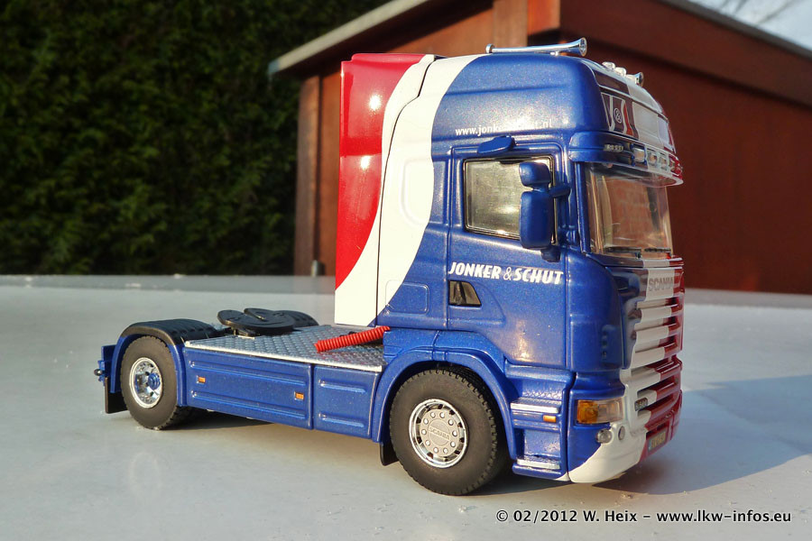 WSI-DAF+Scania-Jonker+Schut-040212-005.jpg