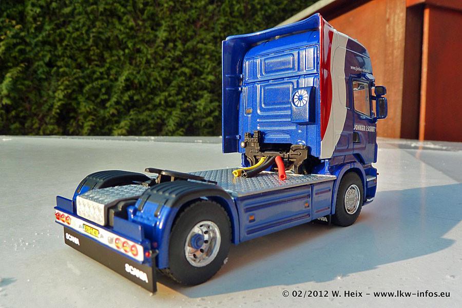 WSI-DAF+Scania-Jonker+Schut-040212-008.jpg